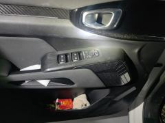 Haval Cool Dog 1.5T 2WD Edition - photo 12