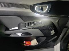 Haval Cool Dog 1.5T 2WD Edition - photo 13
