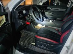 Haval Cool Dog 1.5T 2WD Edition - photo 14