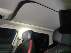 Haval Cool Dog 1.5T 2WD Edition - photo 15