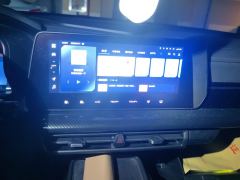 Haval Cool Dog 1.5T 2WD Edition - photo 17