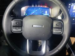Haval Cool Dog 1.5T 2WD Edition - photo 18