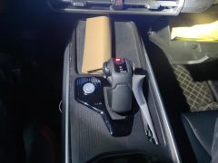Haval Cool Dog 1.5T 2WD Edition - photo 19