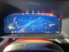 Haval Cool Dog 1.5T 2WD Edition - photo 20