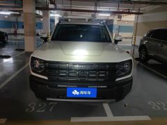 Haval Cool Dog 1.5T 2WD Edition - photo 3