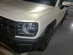 Haval Cool Dog 1.5T 2WD Edition - photo 4