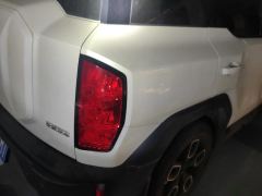 Haval Cool Dog 1.5T 2WD Edition - photo 5