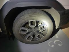 Haval Cool Dog 1.5T 2WD Edition - photo 6