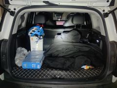 Haval Cool Dog 1.5T 2WD Edition - photo 7