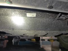 Haval Cool Dog 1.5T 2WD Edition - photo 8