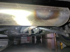 Haval Cool Dog 1.5T 2WD Edition - photo 9