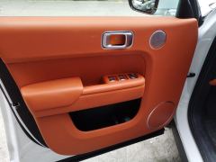 Li Auto L7 Air - ფოტო 12