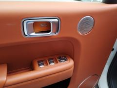 Li Auto L7 Air - ფოტო 13