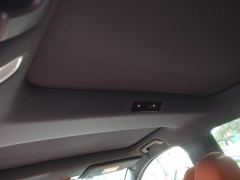 Li Auto L7 Air - ფოტო 15
