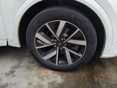 Li Auto L7 Air - ფოტო 6