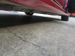 Toyota Asian Lion 2.0L Edition - фото 10