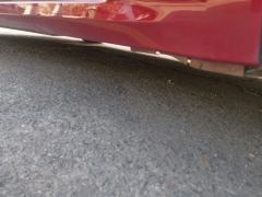 Toyota Asian Lion 2.0L Edition - фото 11