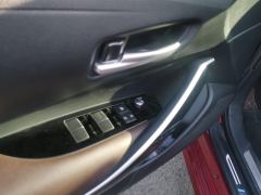 Toyota Asian Lion 2.0L Edition - фото 13