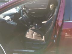 Toyota Asian Lion 2.0L Edition - фото 14