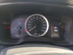 Toyota Asian Lion 2.0L Edition - фото 20