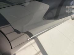 NIO ES8 465km Executive Edition 75kWh - ფოტო 10