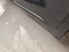 NIO ES8 465km Executive Edition 75kWh - ფოტო 11