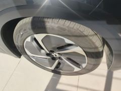 NIO ES8 465km Executive Edition 75kWh - ფოტო 6