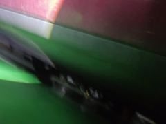 Tesla Model 3 675km Performance High-Performance AWD Version - ფოტო 10