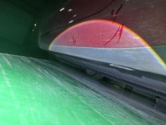 Tesla Model 3 675km Performance High-Performance AWD Version - ფოტო 11
