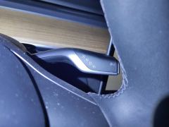 Tesla Model 3 675km Performance High-Performance AWD Version - ფოტო 19