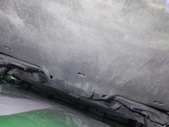 Tesla Model 3 675km Performance High-Performance AWD Version - ფოტო 9