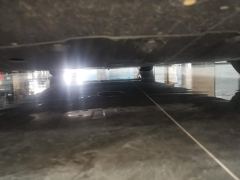 XPeng P7 P7i 702 Rear-wheel drive Max - ფოტო 8
