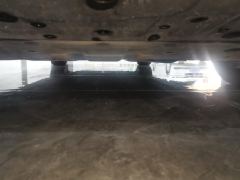 XPeng P7 P7i 702 Rear-wheel drive Max - ფოტო 9