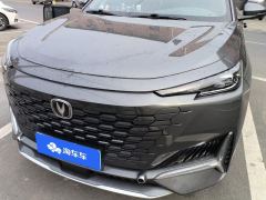Changan UNI-K 2.0T 2WDPremium Version - ფოტო 1