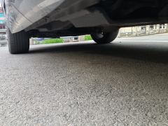 Changan UNI-K 2.0T 2WDPremium Version - ფოტო 11