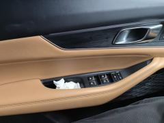 Changan UNI-K 2.0T 2WDPremium Version - ფოტო 12