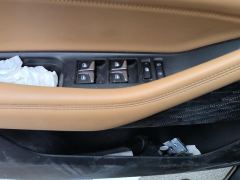 Changan UNI-K 2.0T 2WDPremium Version - ფოტო 13