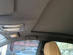 Changan UNI-K 2.0T 2WDPremium Version - ფოტო 15