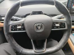 Changan UNI-K 2.0T 2WDPremium Version - ფოტო 18