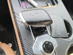 Changan UNI-K 2.0T 2WDPremium Version - ფოტო 19