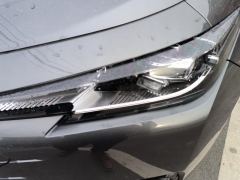 Changan UNI-K 2.0T 2WDPremium Version - ფოტო 4