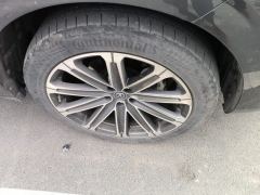 Changan UNI-K 2.0T 2WDPremium Version - ფოტო 6