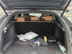 Changan UNI-K 2.0T 2WDPremium Version - ფოტო 7