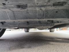 Changan UNI-K 2.0T 2WDPremium Version - ფოტო 8
