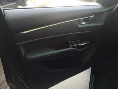 Wuling Victory PHEV Edition 2.0L Version - фото 12