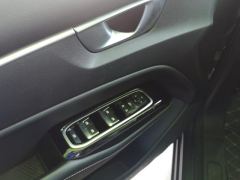 Wuling Victory PHEV Edition 2.0L Version - фото 13