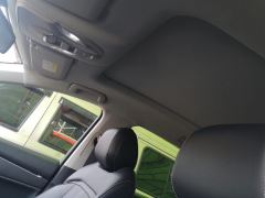 Wuling Victory PHEV Edition 2.0L Version - фото 15