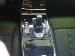 Wuling Victory PHEV Edition 2.0L Version - фото 19