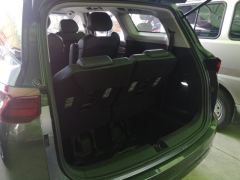 Wuling Victory PHEV Edition 2.0L Version - фото 7
