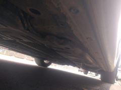 chevrolet malibu xl 535T Sharp edition - photo 10